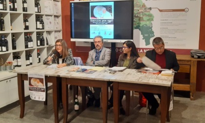 L'attualità della "Pacem in terris" di Giovanni XXIII discussa ad Ovada