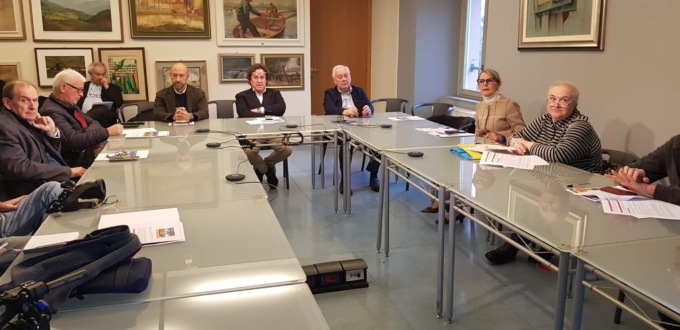 37esima Fiera di San Baudolino ad Alessandria, tra profumo di tartufi, eventi e arte