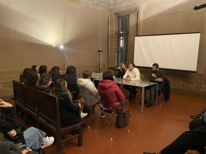 Servizi scuola dell’infanzia Casale Monferrato: positivo l’incontro con i lavoratori