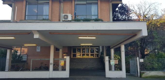 Novi Ligure sotto shock: si indaga per capire le cause della morte del tredicenne