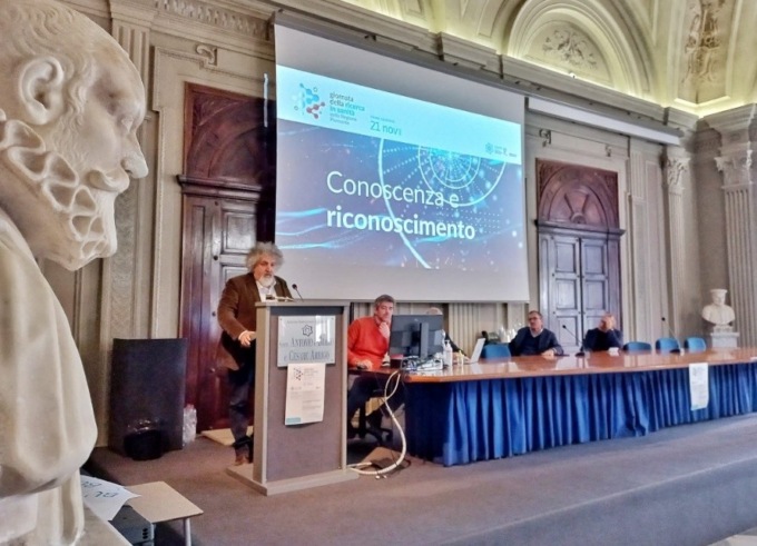 Ad Alessandria e Casale Monferrato la terza edizione della Settimana della Ricerca