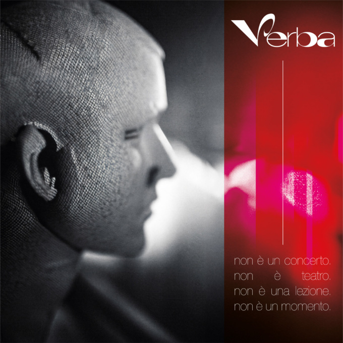 A Tortona nasce “Verba”, contenitore di arte e cultura aperto anche a nuovi talenti