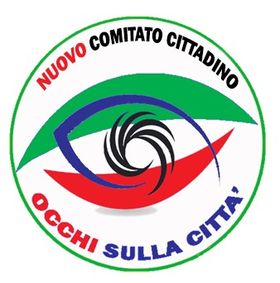 Novi Ligure, costituito il “Nuovo Comitato Cittadino – Occhi sulla città”