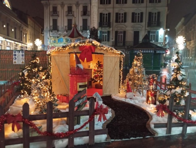 Cosa fare ad Alessandria e dintorni: gli eventi del fine settimana del 16 e 17 dicembre