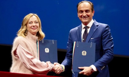 Fondo Sviluppo e Coesione: 13 milioni per gli interventi negli ospedali di Alessandria, Acqui e Casale