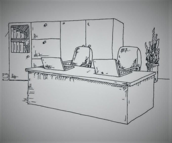 Alessandria: dal 19 dicembre chiuso l’ufficio IMU di piazza Giovanni XXIII