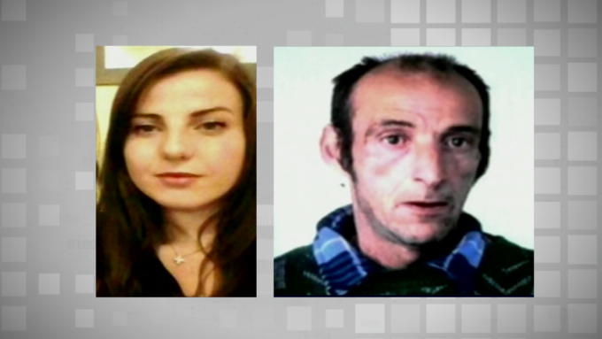 Omicidio Garitta, assolta Aurela Perhati, ora si va a processo davanti a un’altra sezione