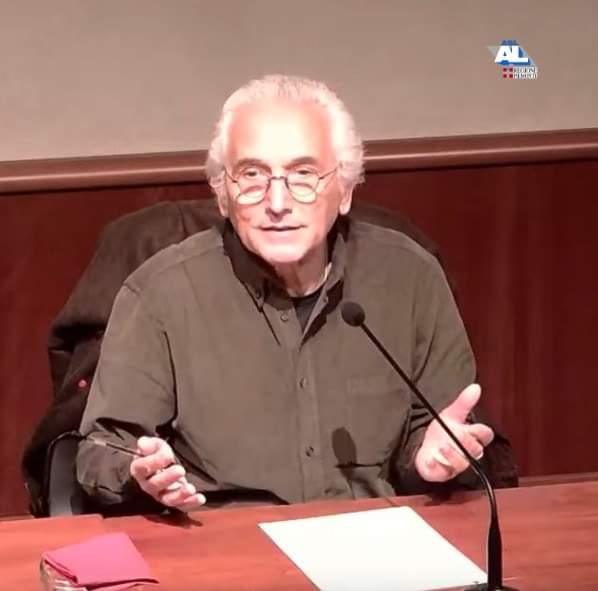 “Nonostante il caos”: convegno su adolescenti e disagio ad Alessandria