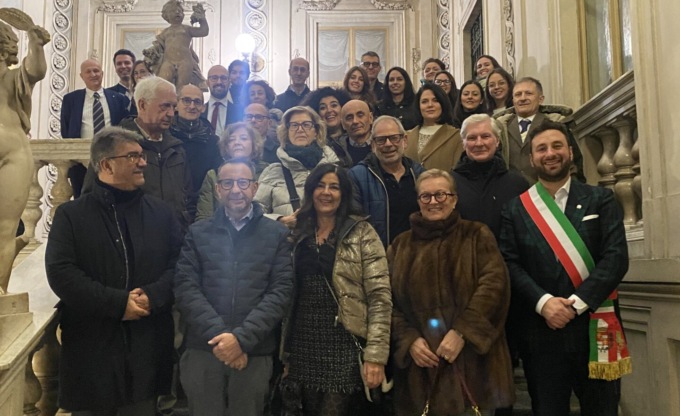 Riconoscimenti ai medici di famiglia