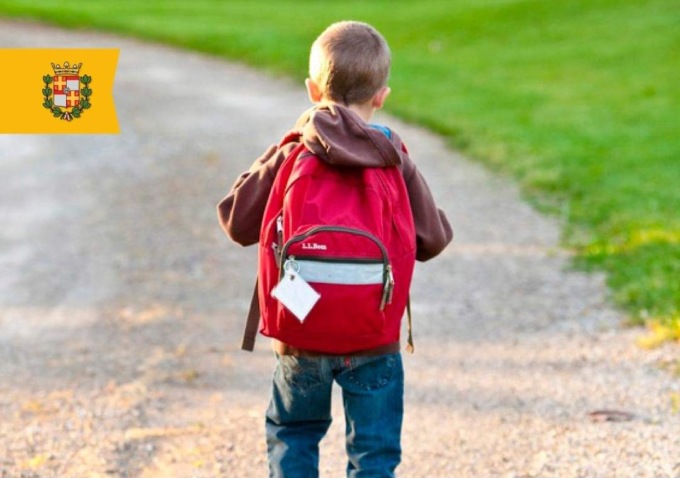 Prorogato il bando “School & Go!” a Casale Monferrato