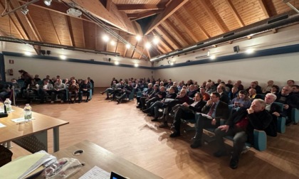 Provincia di Alessandria: approvato il bilancio di previsione 2024/2026