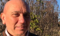 Il sindaco di Castelnuovo Bormida: "Serve azione corale contro di deposito nucleare"