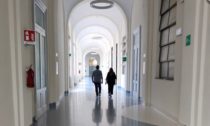 L’Azienda ospedaliera di Alessandria diventa Universitaria: "Riconoscimento straordinario"