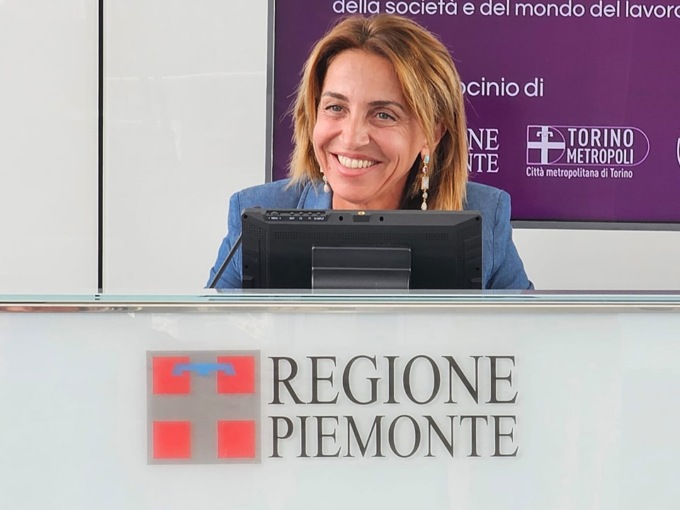 “La scuola va in azienda”, ecco chi vi ha aderito