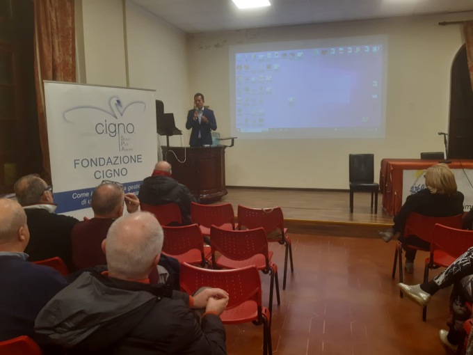 Trasporti a chiamata per accedere ai servizi sanitari, un progetto presentato ad Ovada