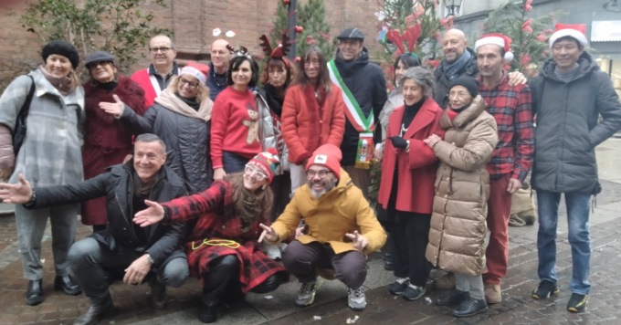 Cosa fare ad Alessandria e dintorni nel fine settimana dell’Immacolata
