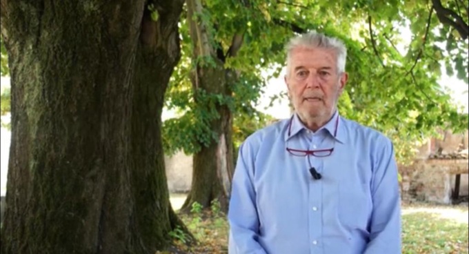 Morto Paolo Barbieri, storico presidente di Confagricoltura Alessandria