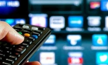 Vasta operazione contro la pirateria audiovisiva, coinvolta anche Alessandria