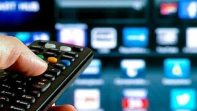 Vasta operazione contro la pirateria audiovisiva, coinvolta anche Alessandria