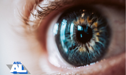 Oculistica di Casale Monferrato: si raddoppiano gli interventi