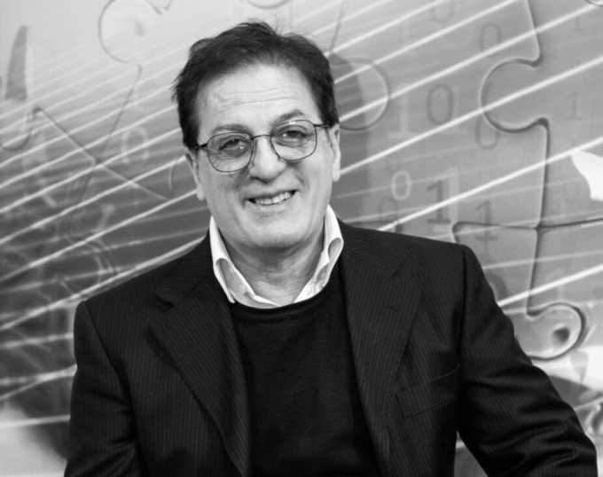 Fissato il rosario per Dede Vinci domani, alle ore 19. Il funerale si celebrerà sabato 20 gennaio alle ore 14.30