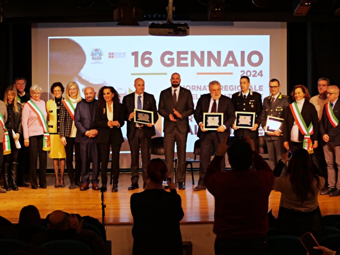 Contrasto alle mafie in Piemonte, assessore Marrone: “Estirperemo qualsiasi infiltrazione sul nostro territorio”