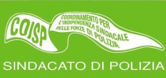 Alessandria, murales dedicati agli allievi della Scuola di Polizia