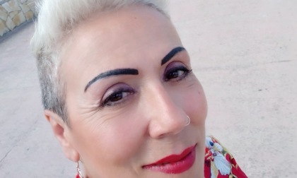 Lutto ad Alessandria: addio a Marilù Mocci, volontaria della Casa di Quartiere