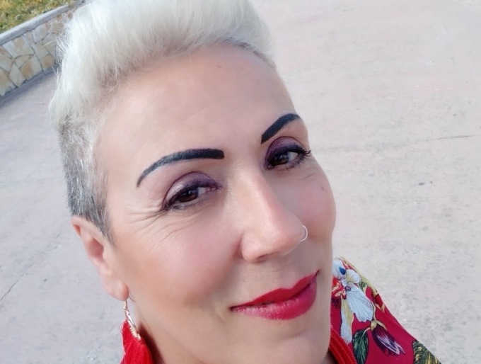 Lutto ad Alessandria: addio a Marilù Mocci, volontaria della Casa di Quartiere