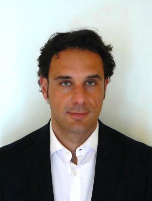 Andrea Biancato è il nuovo amministratore unico di Amag Reti Gas