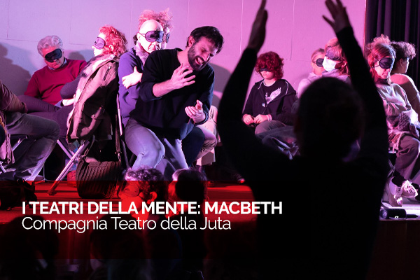 Alessandria, gli eventi in programma in provincia domenica 28 gennaio