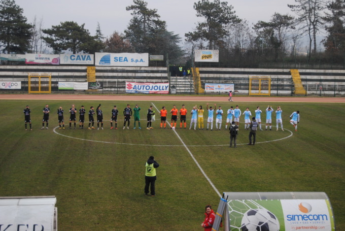 Derthona: Amaradio firma il ritorno alla vittoria
