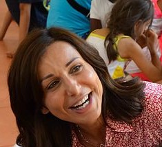 Giovanna Boda condannata a 2 anni e mezzo per presunti illeciti negli appalti Miur