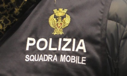 Trovato con 540 grammi di cocaina e 180 grammi di hashish: arrestato ad Alessandria