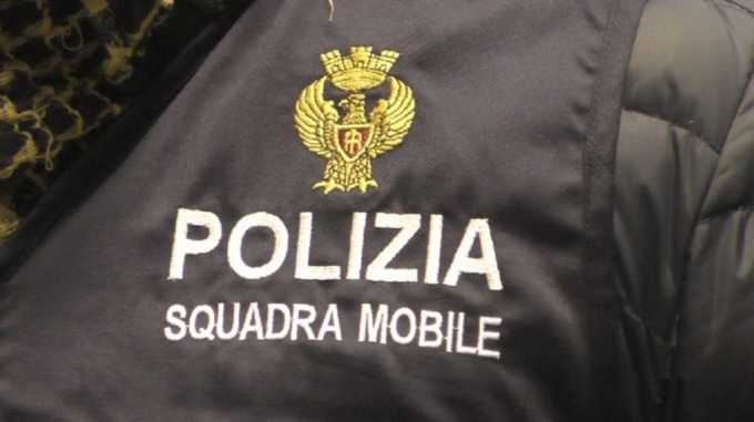 Trovato con 540 grammi di cocaina e 180 grammi di hashish: arrestato ad Alessandria