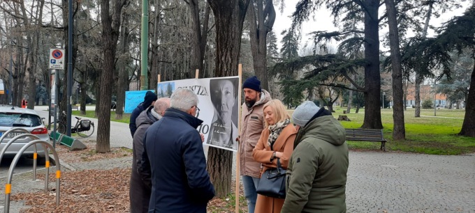 Processo morte Di Virgilio: l’assicurazione propone un risarcimento irrisorio per la famiglia