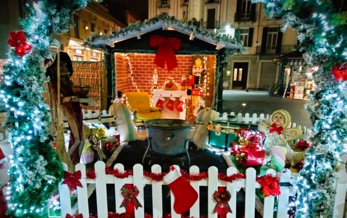 Cosa fare ad Alessandria e dintorni: gli eventi del weekend dell’Epifania