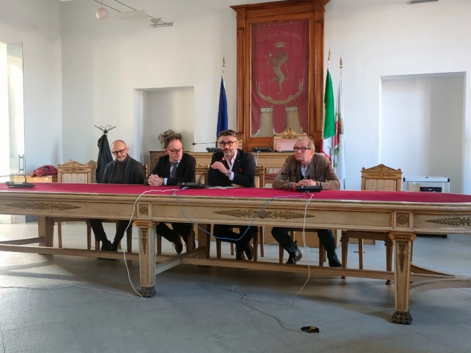 “Piemonte e cambiamento climatico”: esperti a confronto, il 24 febbraio, a Tortona