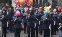 Casale Monferrato, aperte le iscrizioni per la sfilata di Carnevale