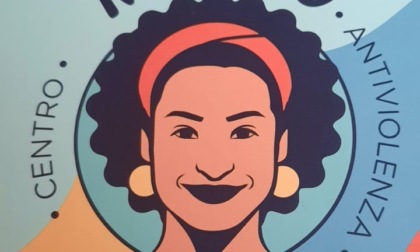 Il primo anno di attività dal Centro Antiviolenza Marielle Franco di Alessandria