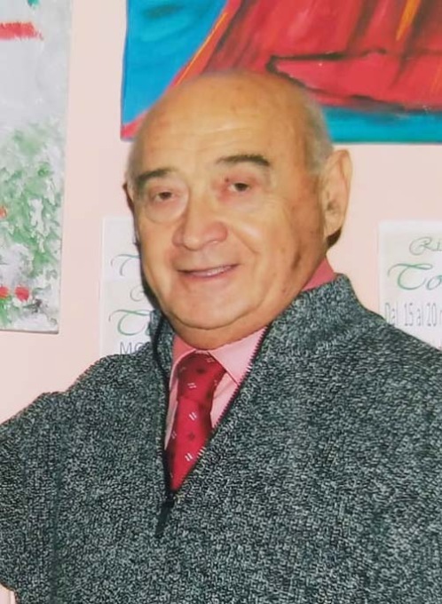 Addio a Franco Gatti, ex consigliere e assessore provinciale di Alessandria
