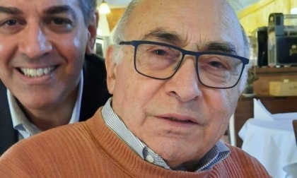 Oggi alle ore 12 ospite a Filo Diretto il sindaco di Basaluzzo Gianfranco Ludovici