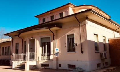 Da oggi orario continuato al CUP dell’ospedale Infantile di Alessandria