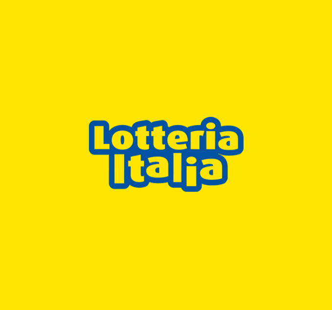 Lotteria Italia, a Castelnuovo Scrivia un biglietto fortunato per 20.000€