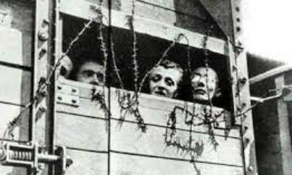 Giorno della Memoria, ad Alessandria una serie di iniziative per ricordare le vittime dell'Olocausto
