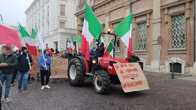 Agricoltori Autonomi, proseguono gli incontri territoriali in vista della costituzione dell’associazione