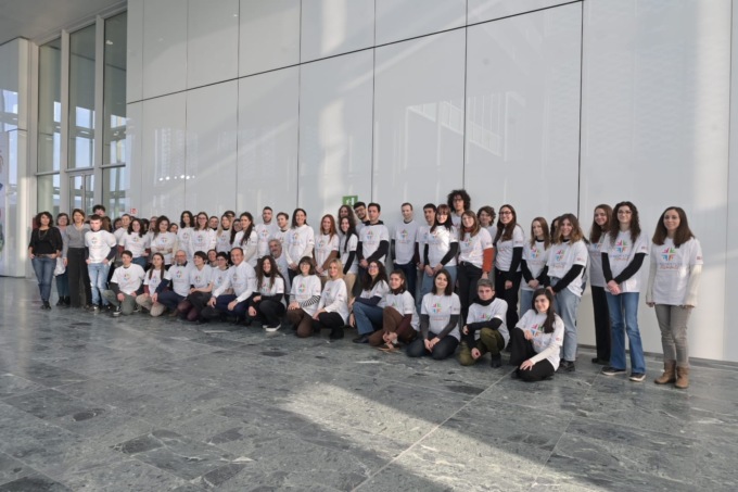 Anche ad Alessandria arrivano i volontari del servizio civile per prevenire il disagio giovanile