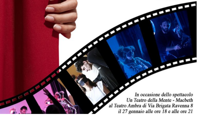 Cosa fare ad Alessandria e dintorni: gli eventi del fine settimana del 28 e 29 gennaio