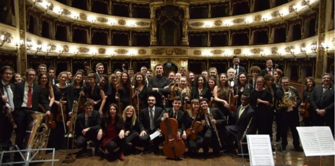 Alessandria, gli eventi in programma in provincia domenica 21 gennaio