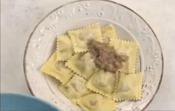 3′ con… Sagre gastronomiche per tutti i gusti a Predosa